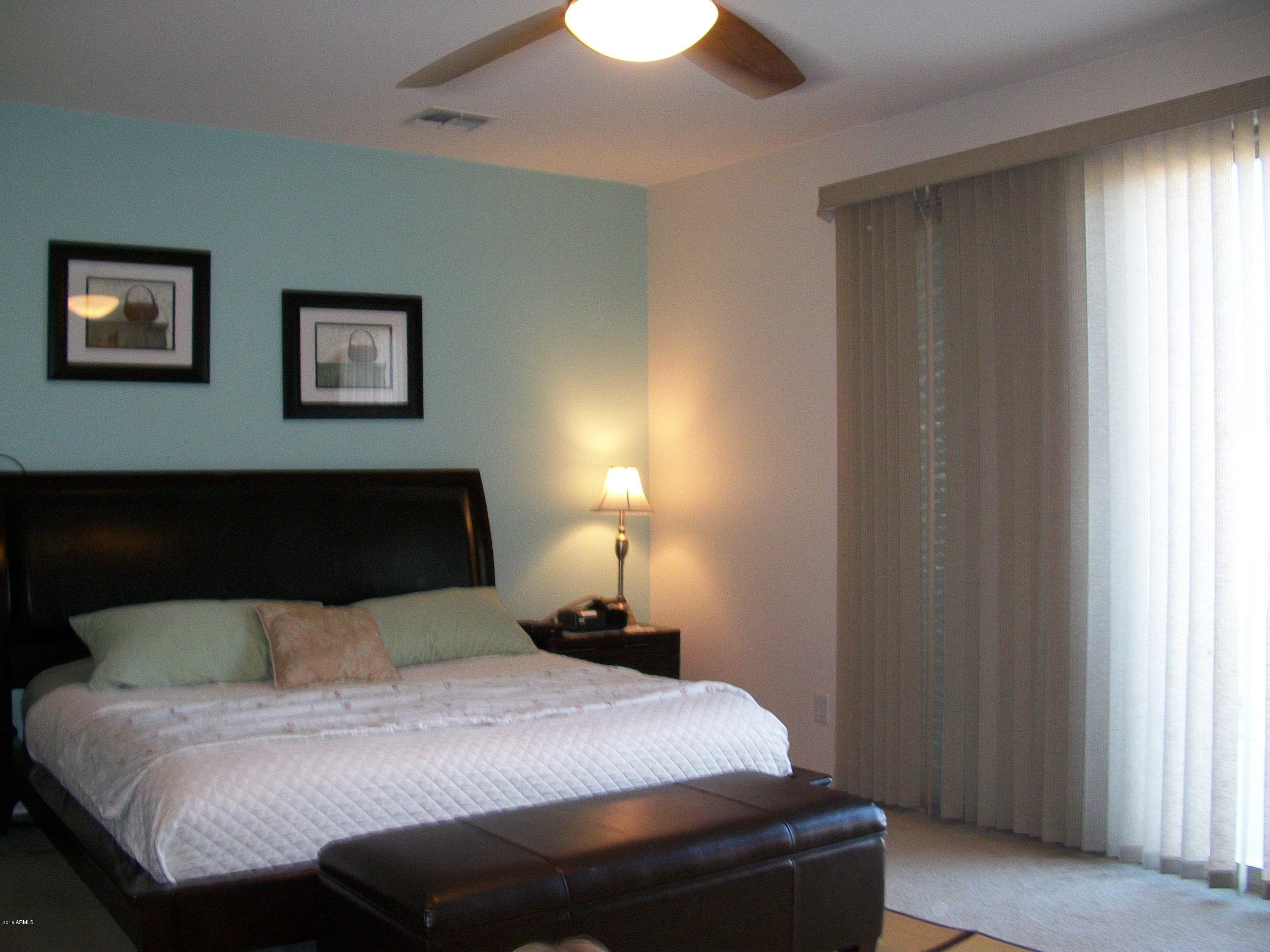 2111 North Rascon Loop Phoenix, AZ 85037 - Photo 24 of 39 100_4307