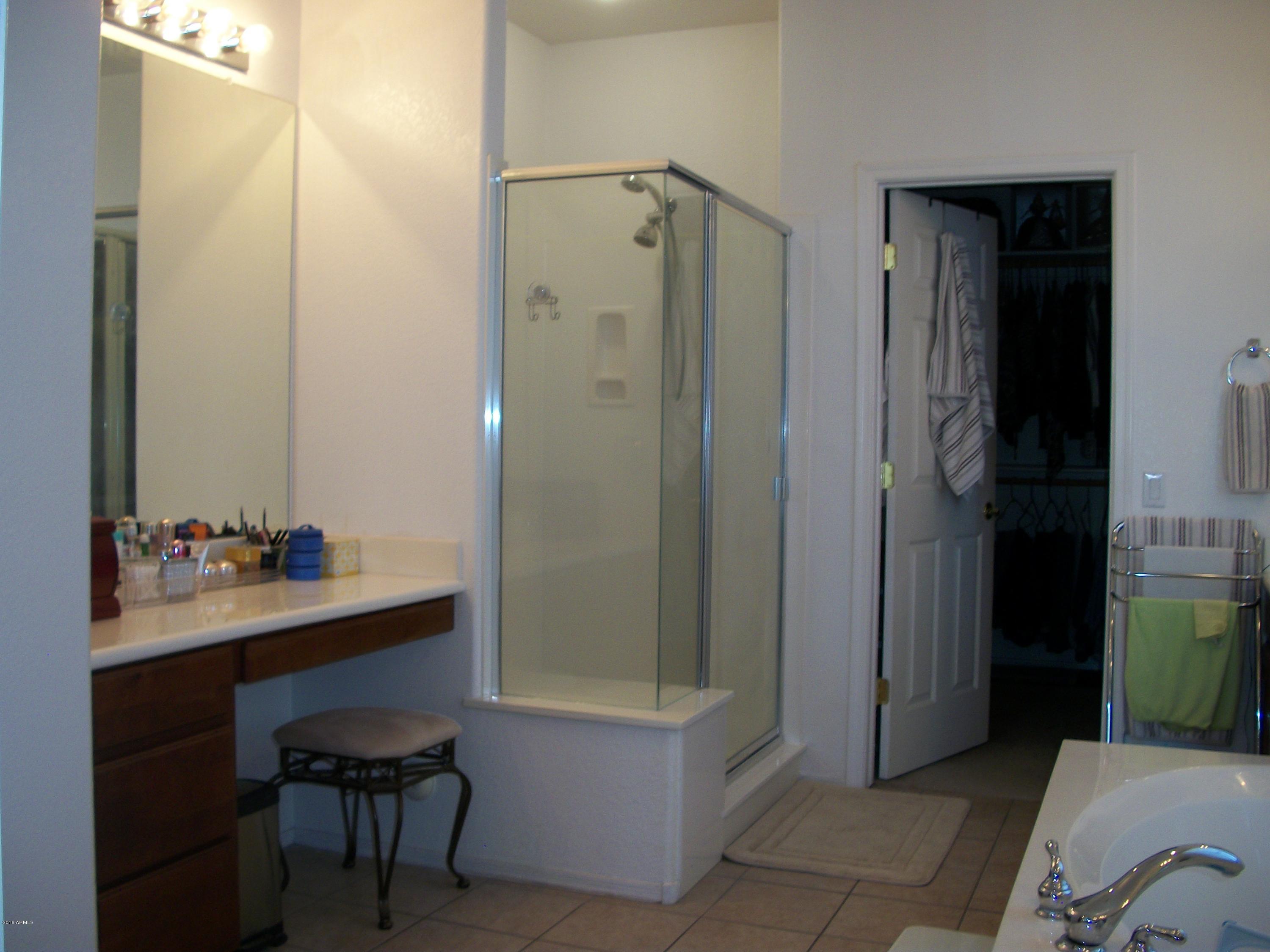 2111 North Rascon Loop Phoenix, AZ 85037 - Photo 26 of 39 100_4316