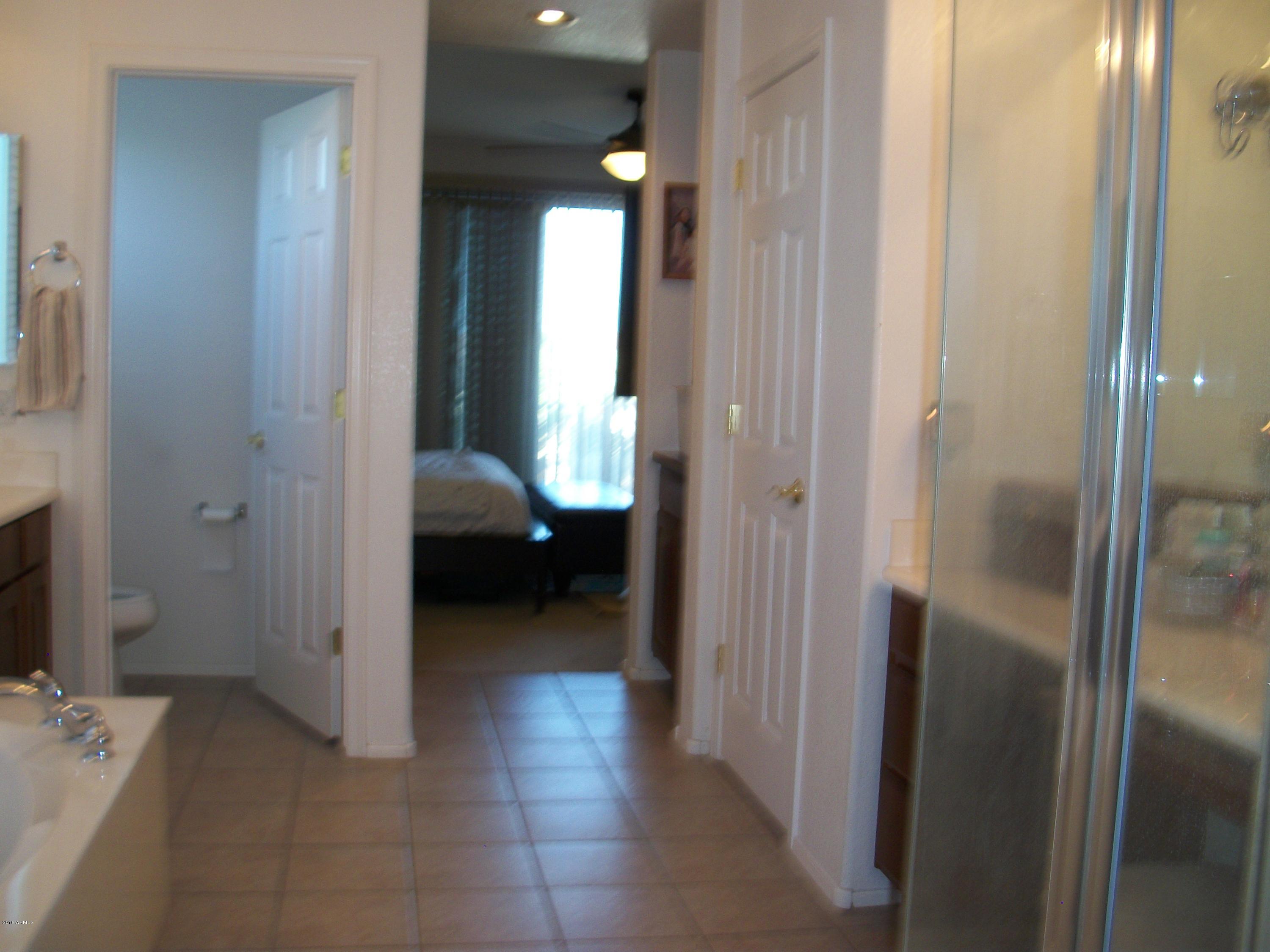 2111 North Rascon Loop Phoenix, AZ 85037 - Photo 27 of 39 100_4317