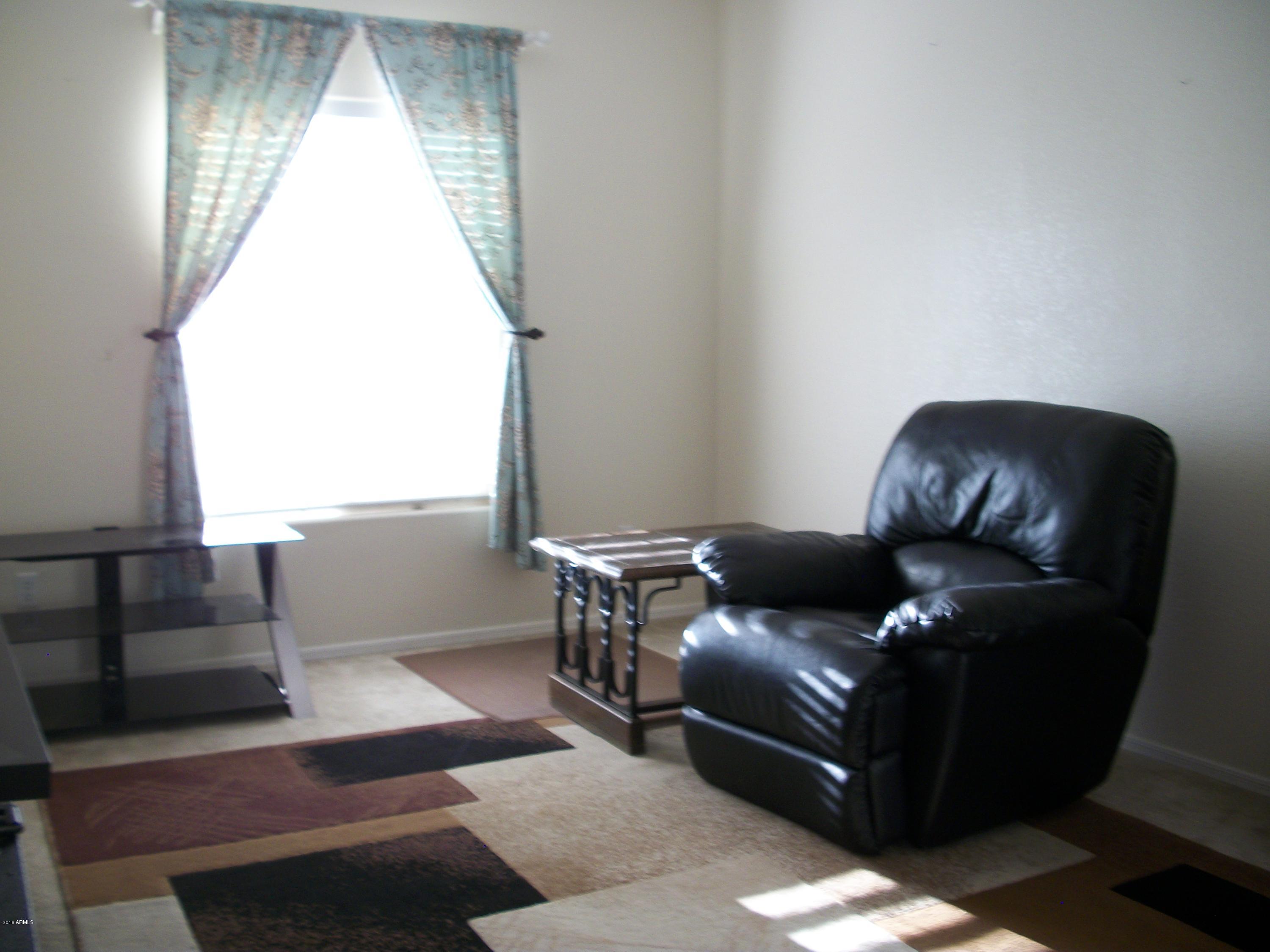 2111 North Rascon Loop Phoenix, AZ 85037 - Photo 30 of 39 100_4319