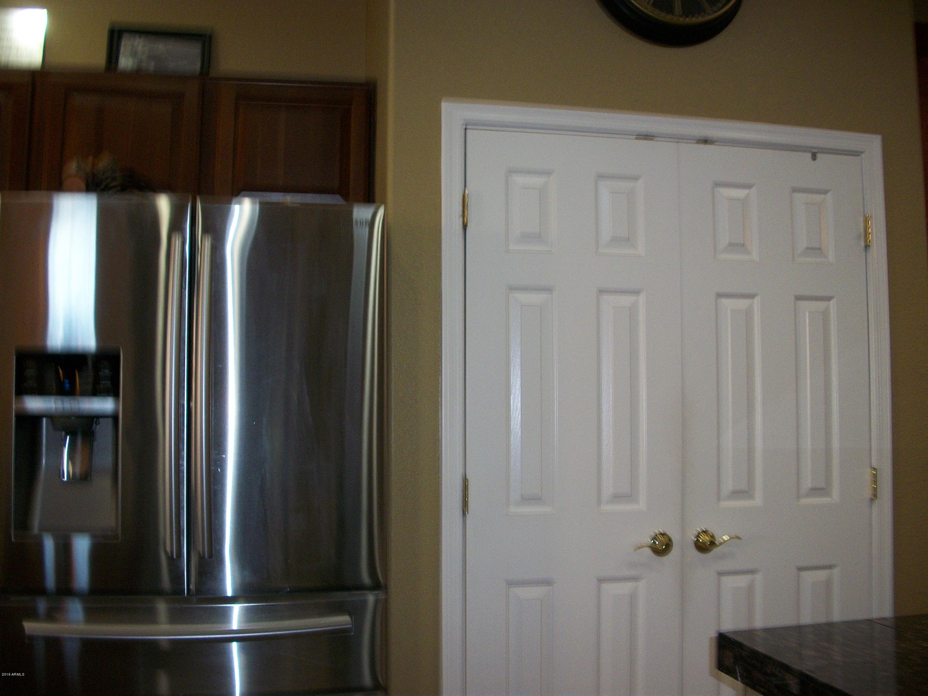 2111 North Rascon Loop Phoenix, AZ 85037 - Photo 35 of 39 100_4328
