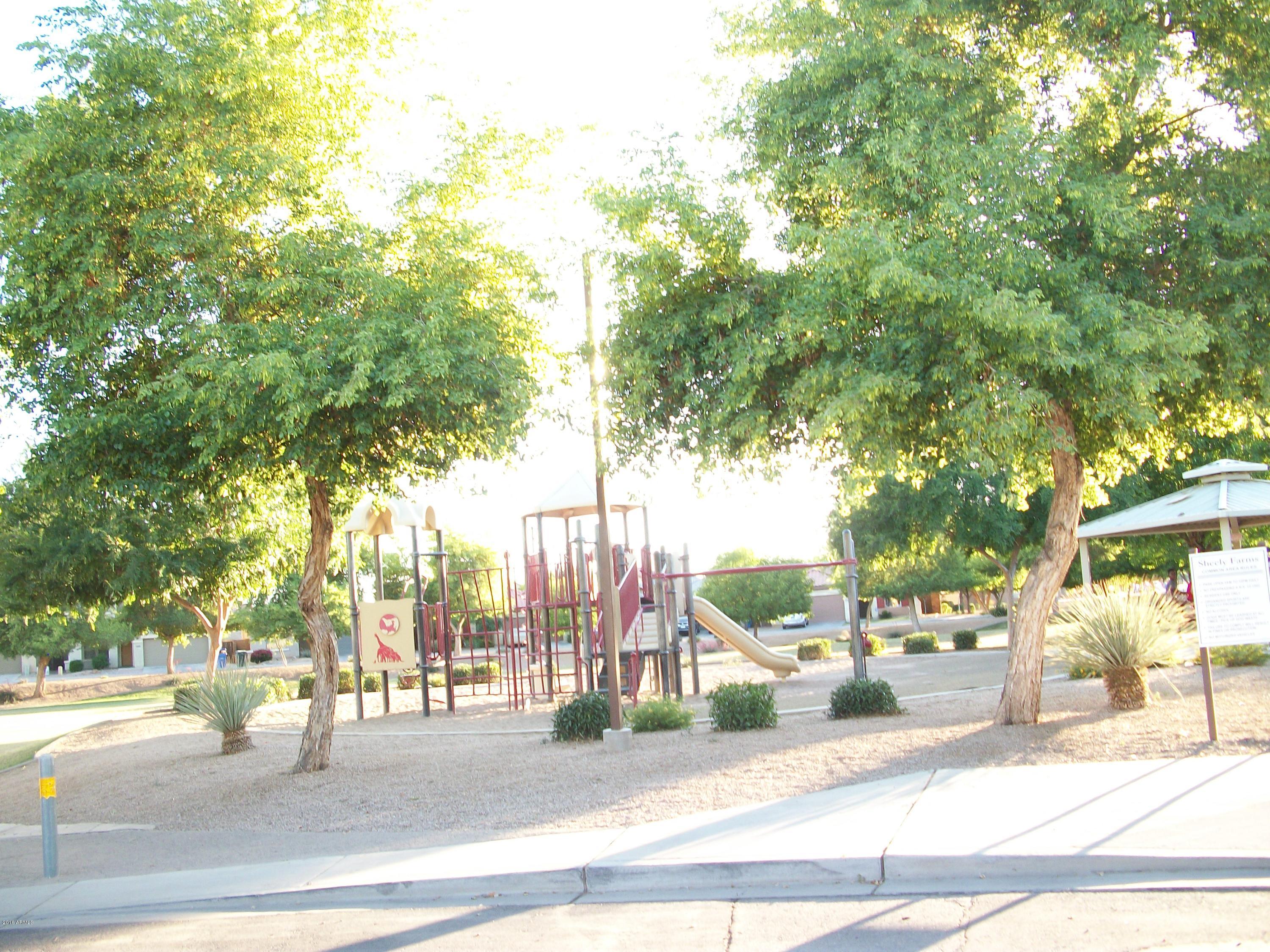 2111 North Rascon Loop Phoenix, AZ 85037 - Photo 38 of 39 100_4333