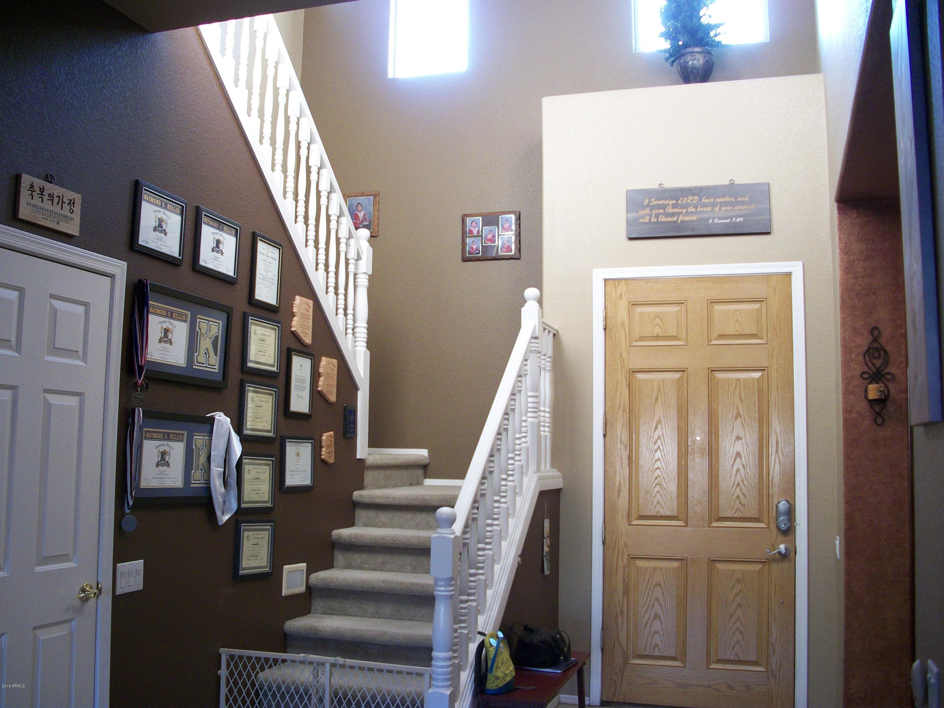 2111 North Rascon Loop Phoenix, AZ 85037 - Photo 8 of 39 100_4296