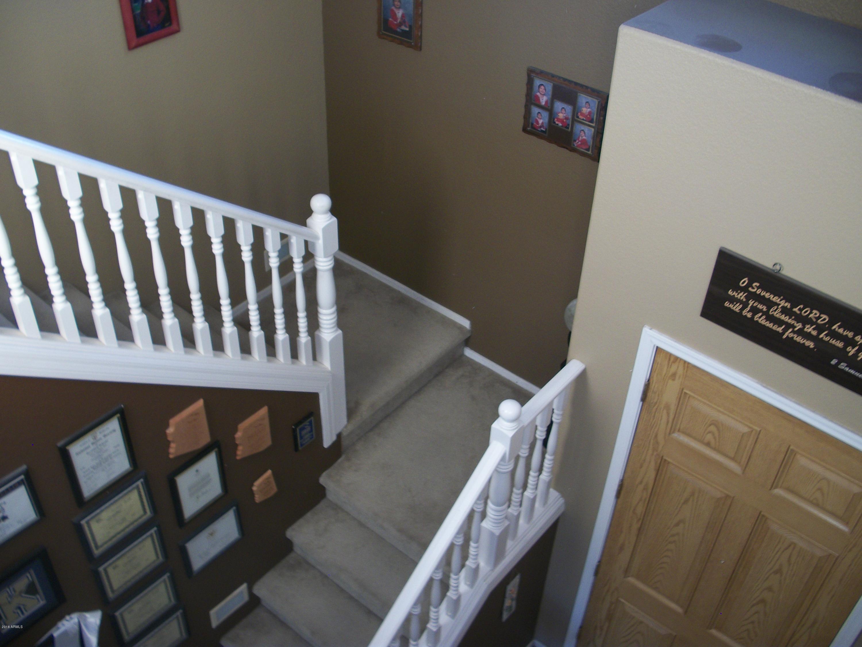 2111 North Rascon Loop Phoenix, AZ 85037 - Photo 10 of 39 100_4305