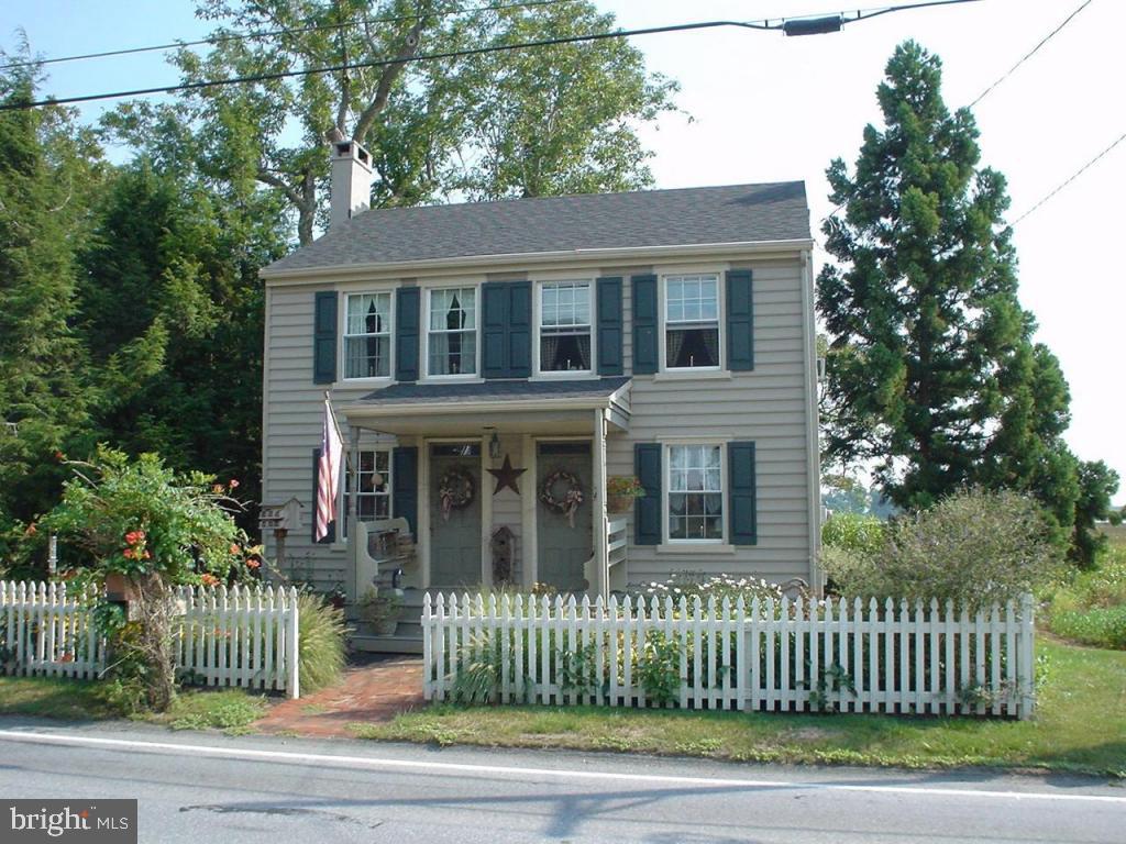 1026 Village Road Lancaster, PA 17602 - Photo 1 of 15 Gallery Image 1