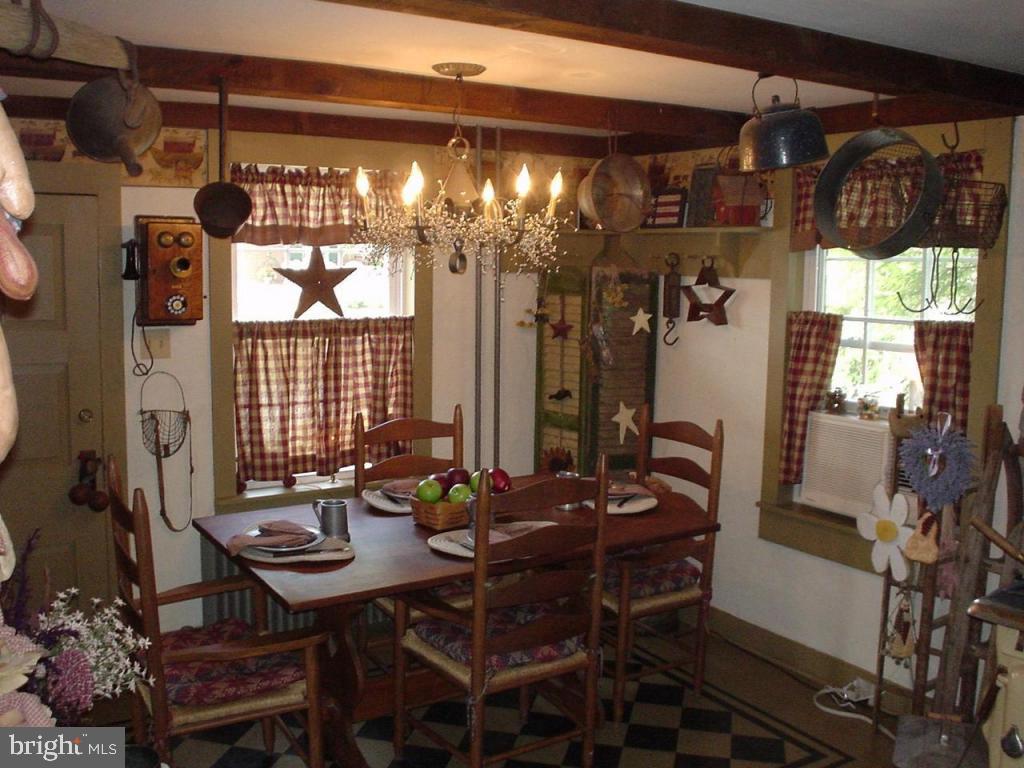 1026 Village Road Lancaster, PA 17602 - Photo 11 of 15 Gallery Image 11