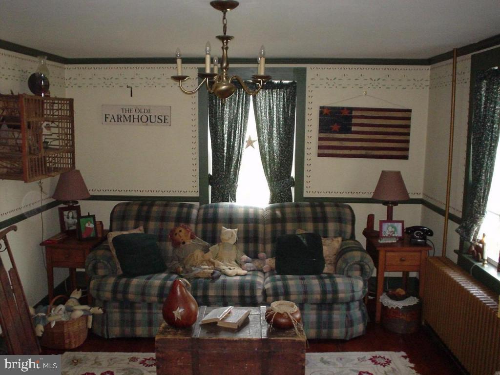 1026 Village Road Lancaster, PA 17602 - Photo 13 of 15 Gallery Image 13