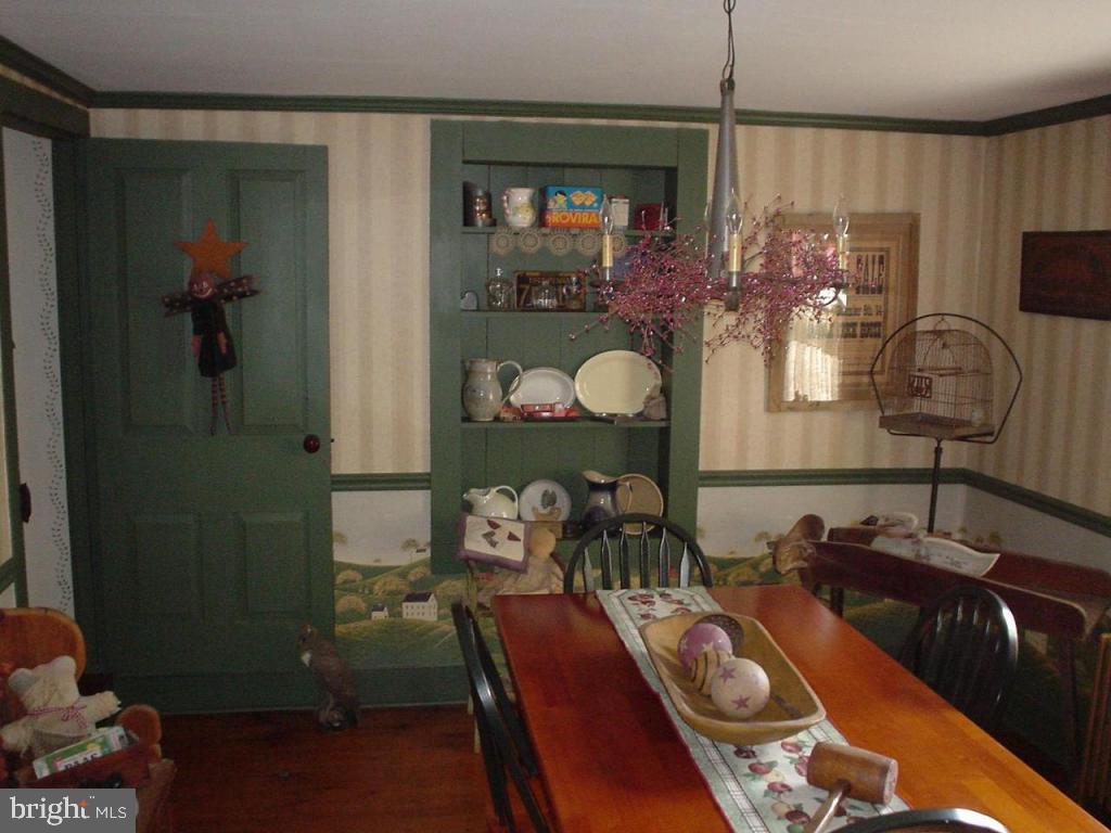 1026 Village Road Lancaster, PA 17602 - Photo 14 of 15 Gallery Image 14