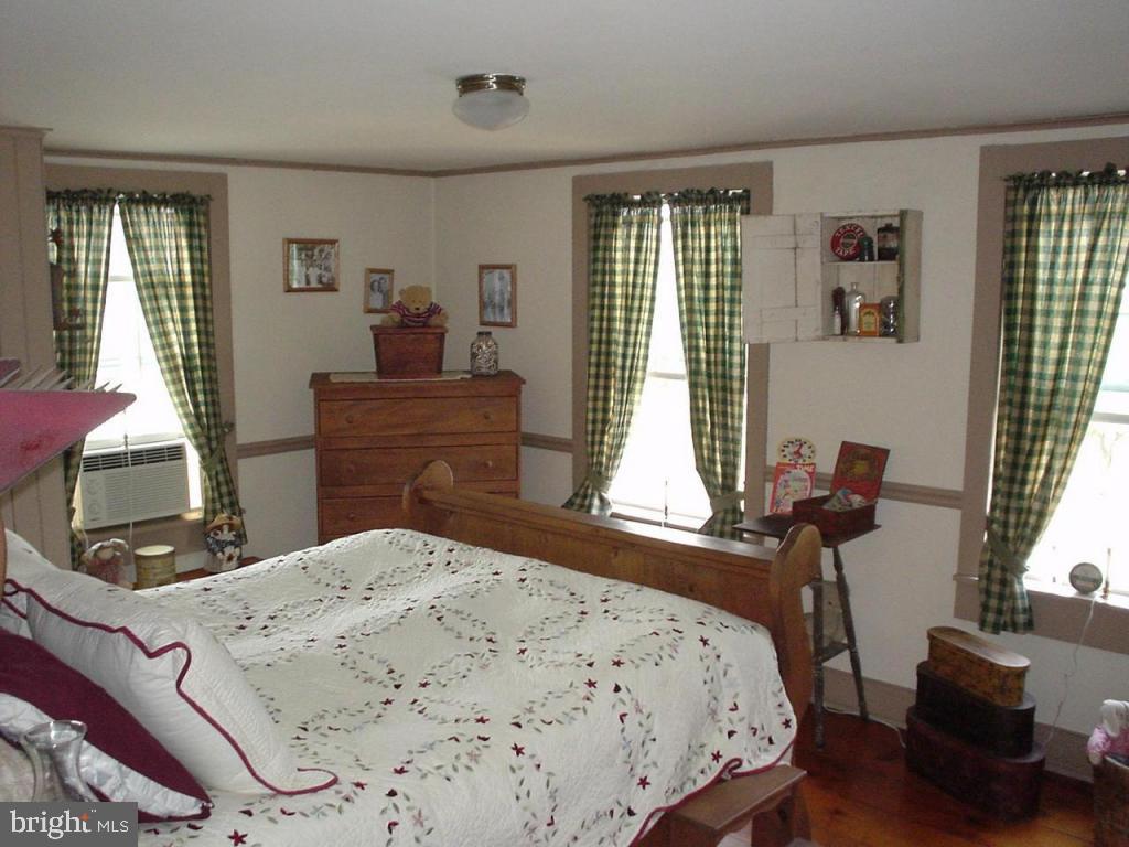 1026 Village Road Lancaster, PA 17602 - Photo 15 of 15 Gallery Image 15