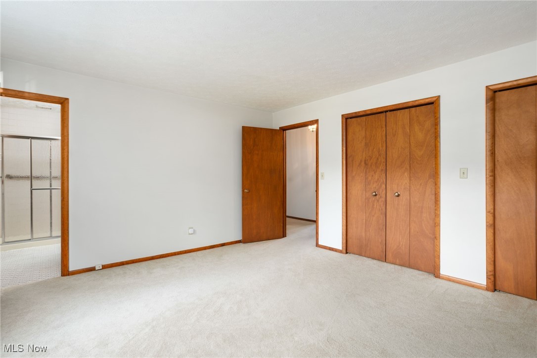 32145 Bainbridge Road Solon, OH 44139 - Photo 18 of 33
