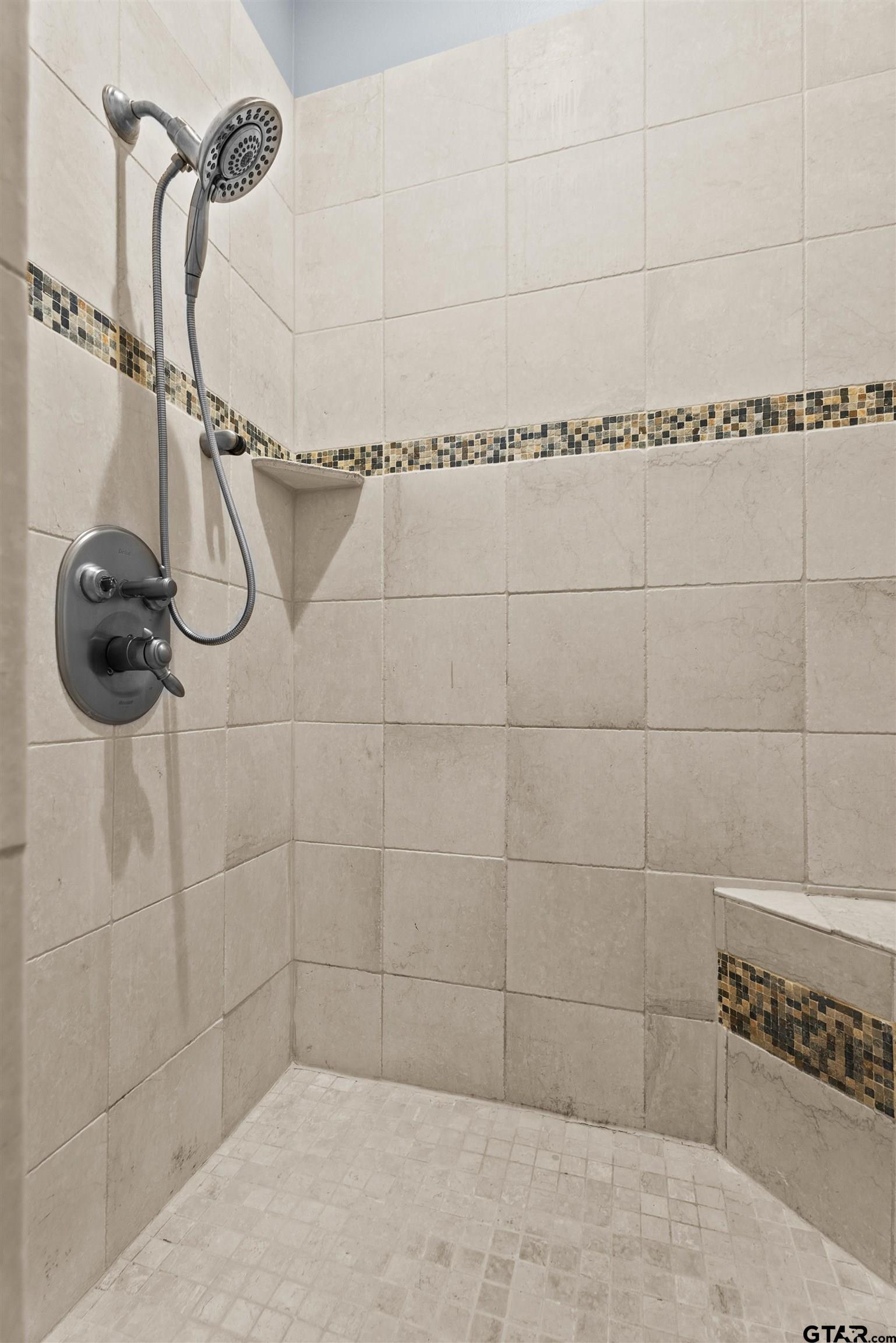 714 Huntwick Lane Tyler, TX 75703 - Photo 21 of 39