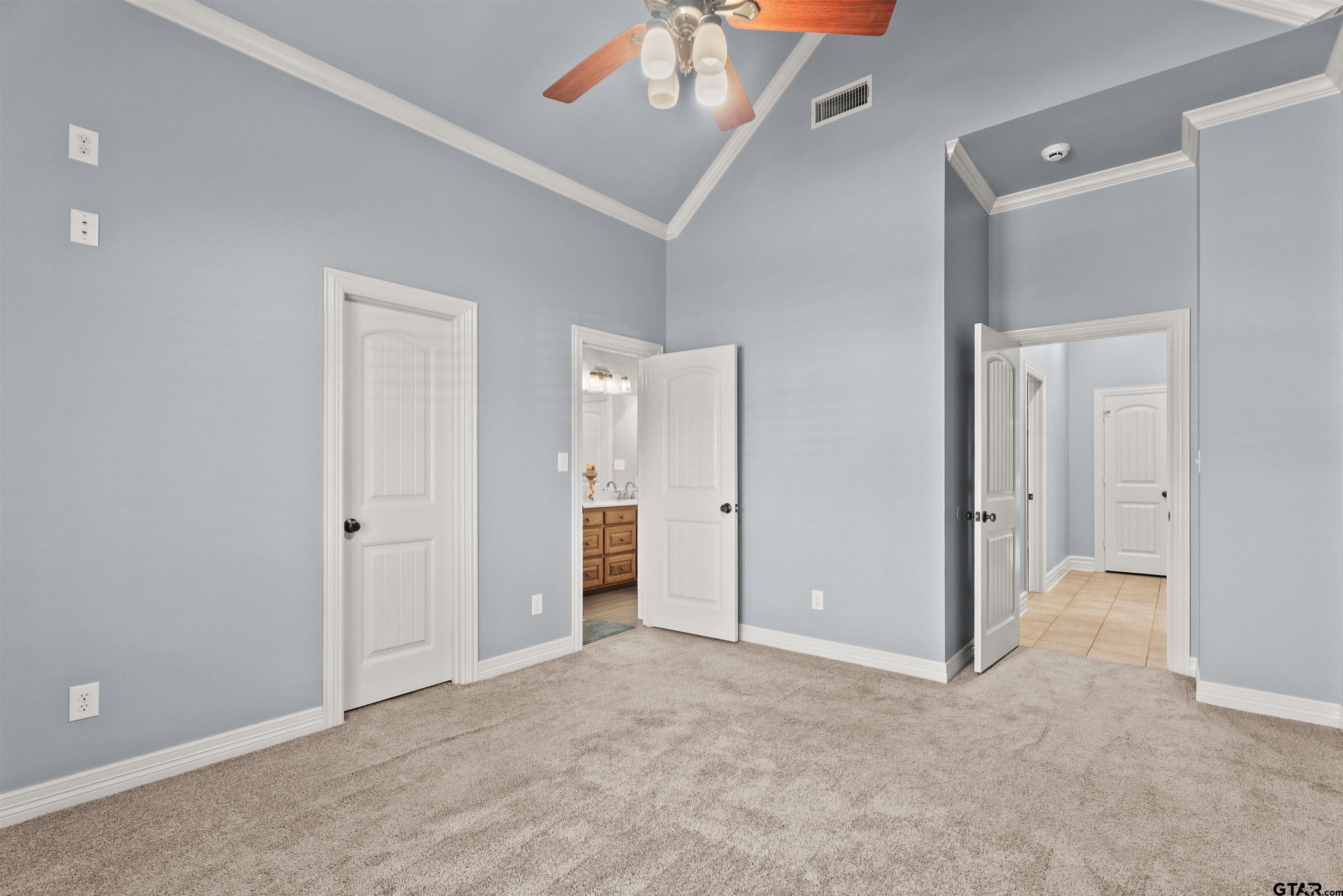 714 Huntwick Lane Tyler, TX 75703 - Photo 22 of 39