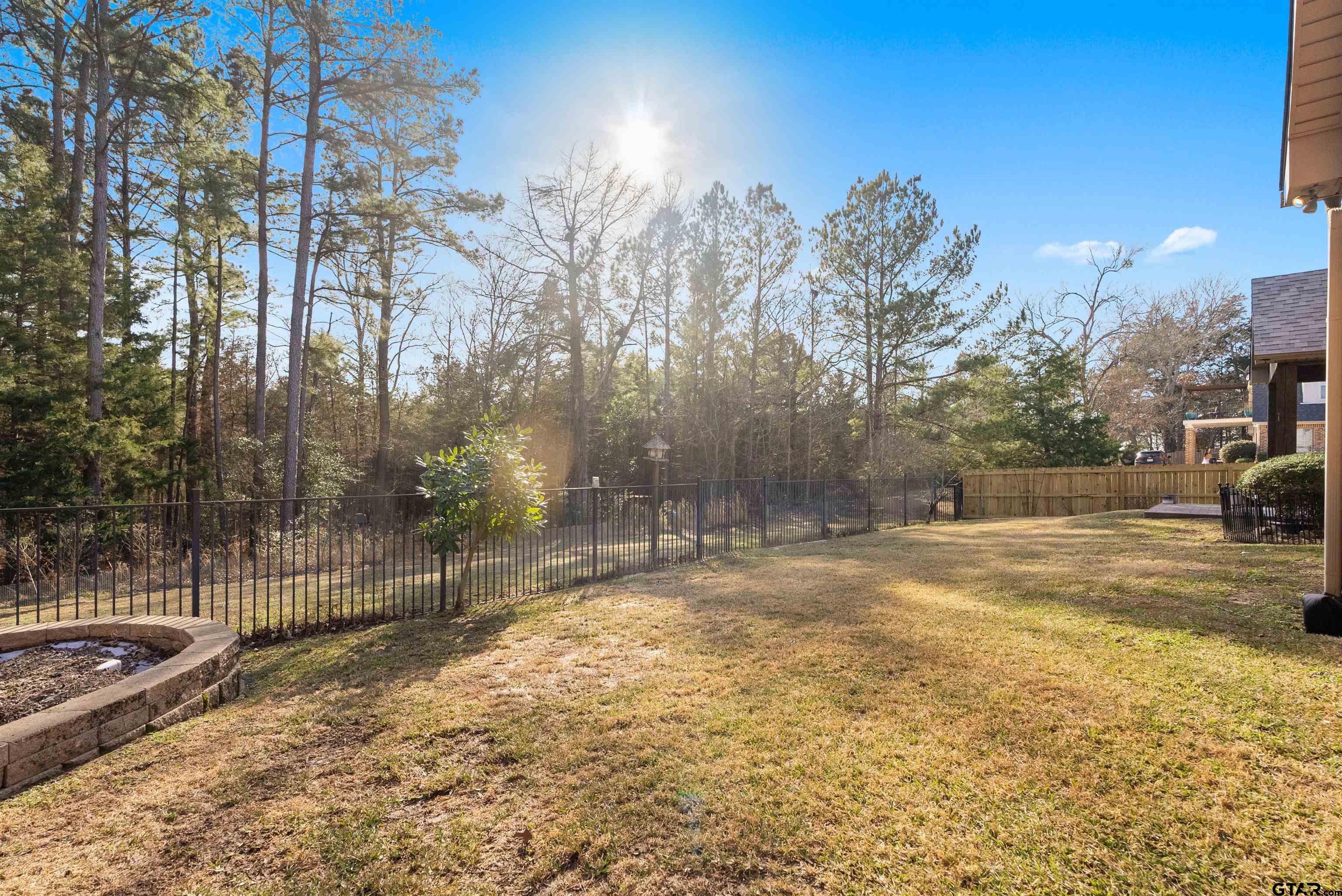 714 Huntwick Lane Tyler, TX 75703 - Photo 23 of 39