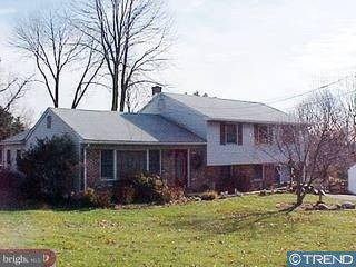 2744 Lenni Road Aston, PA 19014 - Photo 1 of 6 Gallery Image 1
