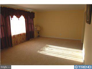 2744 Lenni Road Aston, PA 19014 - Photo 2 of 6 Gallery Image 2