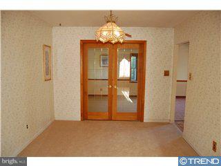2744 Lenni Road Aston, PA 19014 - Photo 3 of 6 Gallery Image 3
