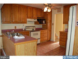 2744 Lenni Road Aston, PA 19014 - Photo 4 of 6 Gallery Image 4