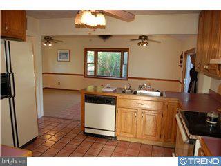 2744 Lenni Road Aston, PA 19014 - Photo 5 of 6 Gallery Image 5