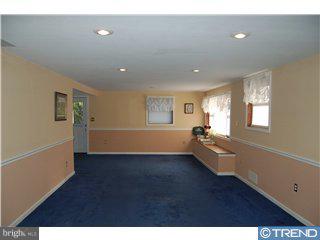 2744 Lenni Road Aston, PA 19014 - Photo 6 of 6 Gallery Image 6
