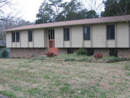 102 Albright Road Oak Ridge, TN 37830 - Photo 1 of 1 Primary Photo