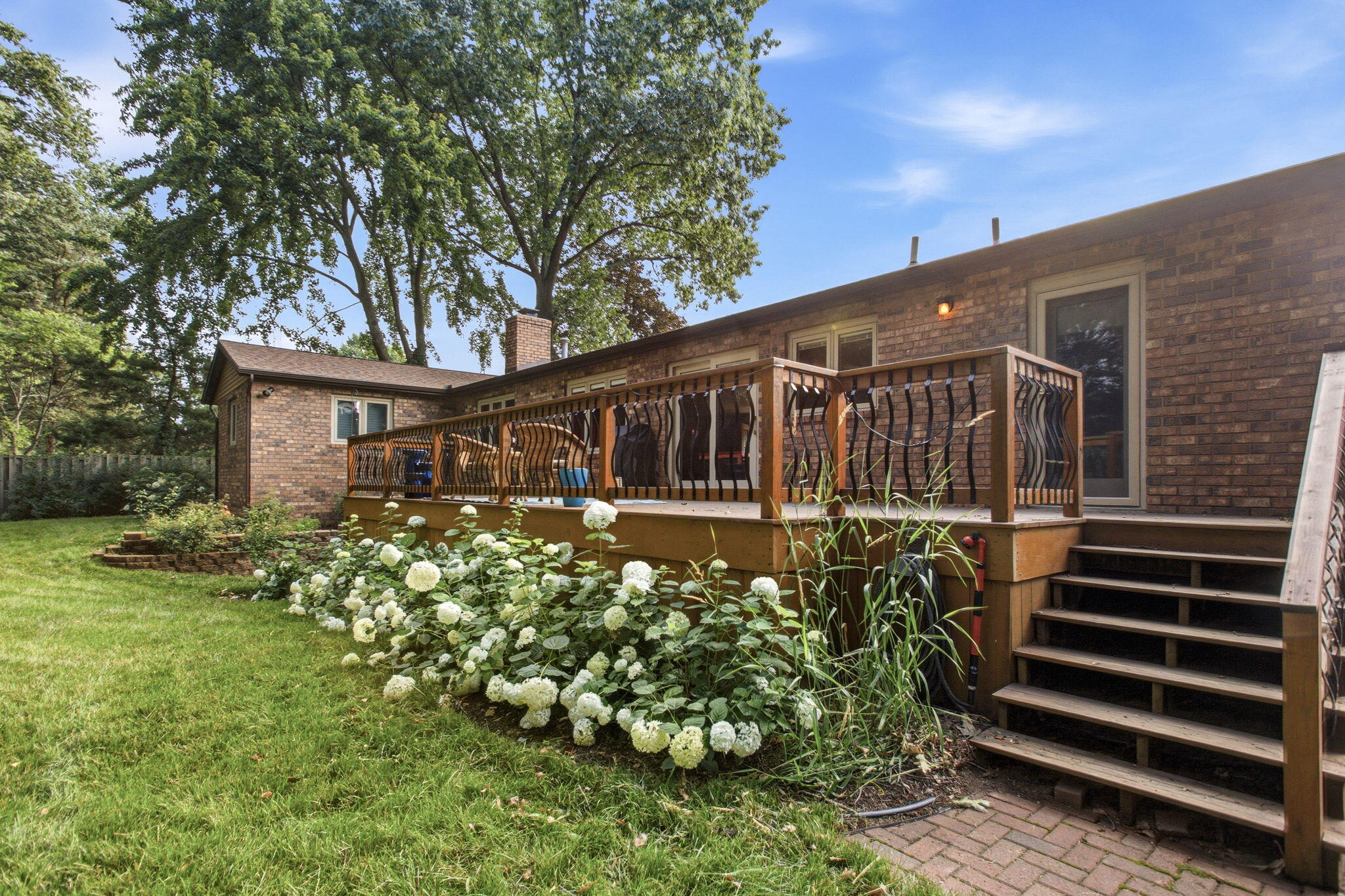 3790 Blenheim Road St. Joseph, MI 49085 - Photo 49 of 53 49-web-or-mls-3790Blenheim_SkyVibeMedia-