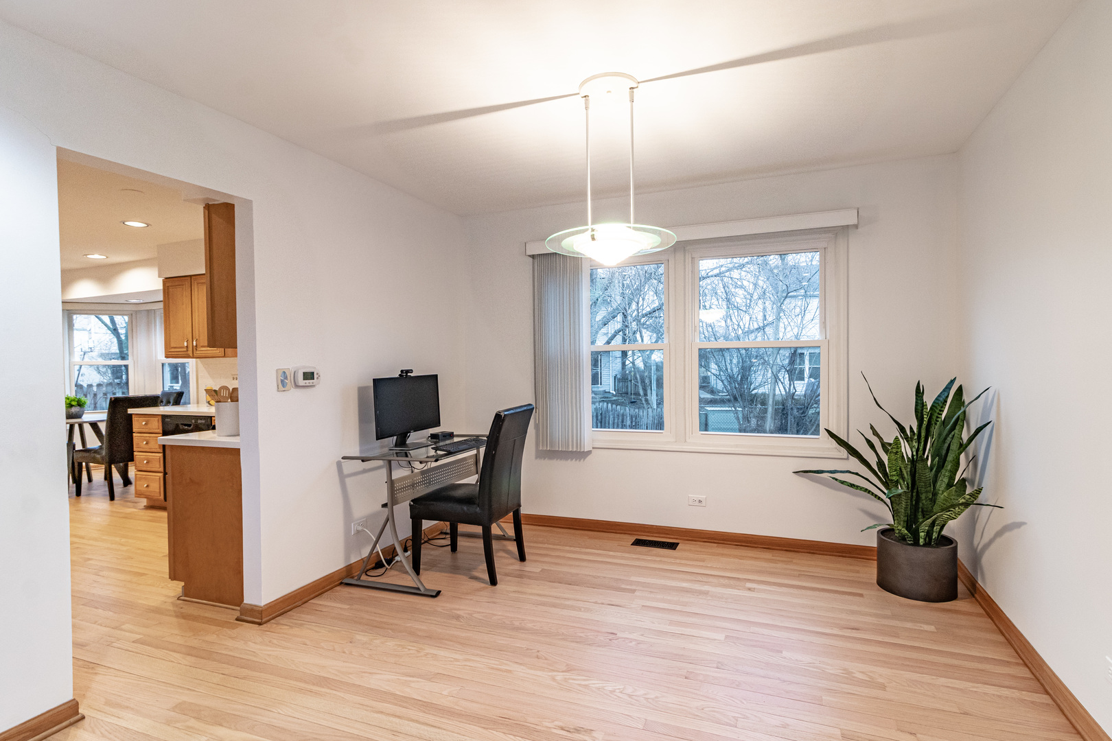 1265 Devonshire Road Buffalo Grove, IL 60089 - Photo 12 of 48