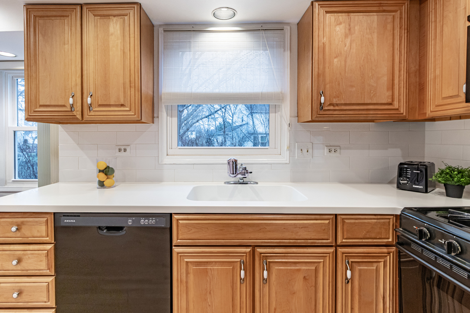 1265 Devonshire Road Buffalo Grove, IL 60089 - Photo 15 of 48