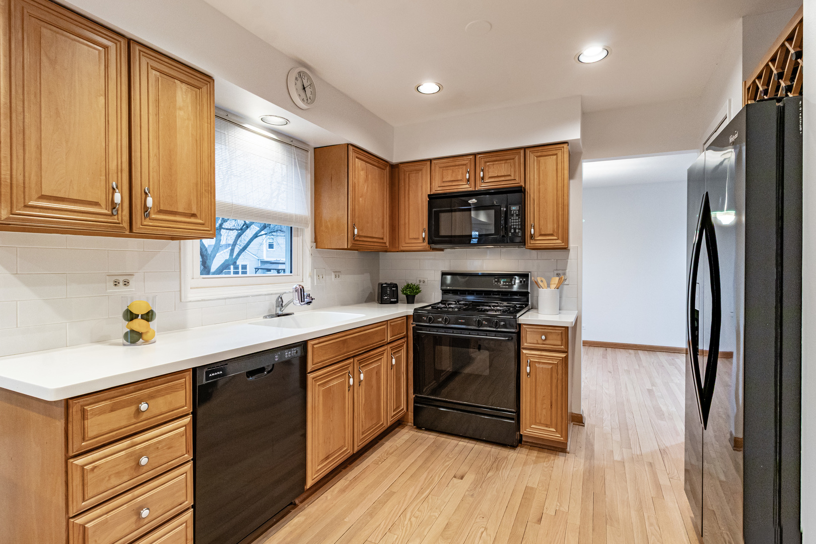 1265 Devonshire Road Buffalo Grove, IL 60089 - Photo 16 of 48