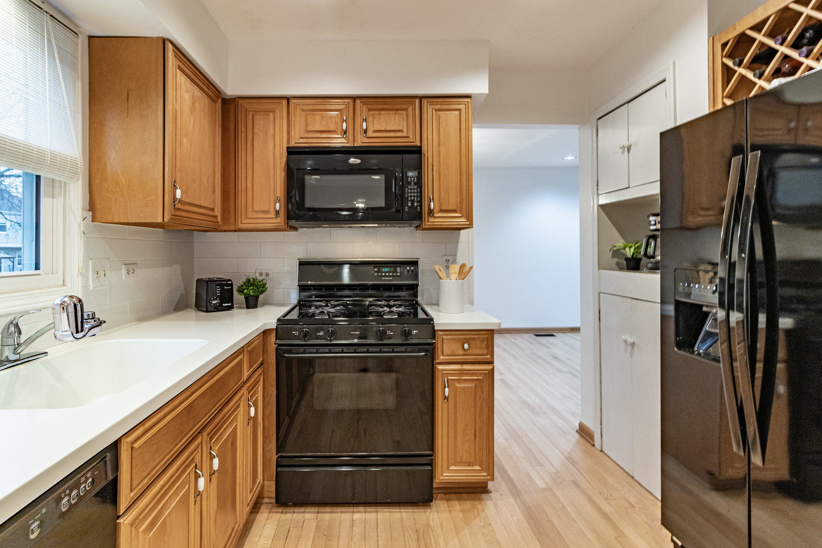 1265 Devonshire Road Buffalo Grove, IL 60089 - Photo 17 of 48