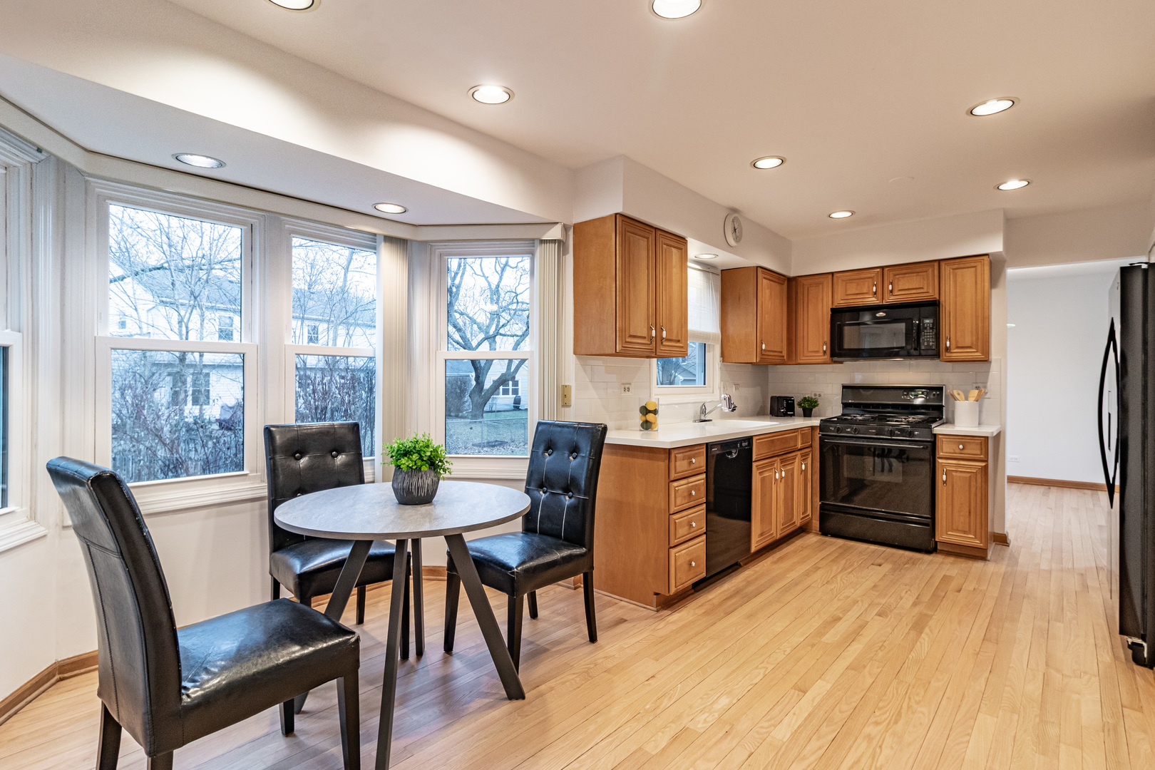 1265 Devonshire Road Buffalo Grove, IL 60089 - Photo 18 of 48