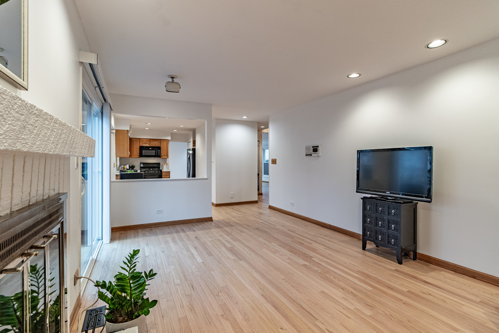 1265 Devonshire Road Buffalo Grove, IL 60089 - Photo 21 of 48