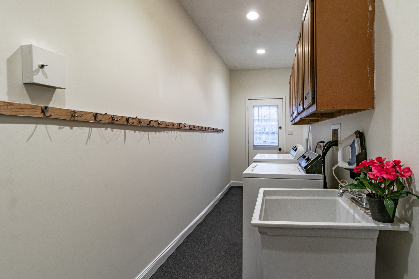 1265 Devonshire Road Buffalo Grove, IL 60089 - Photo 22 of 48