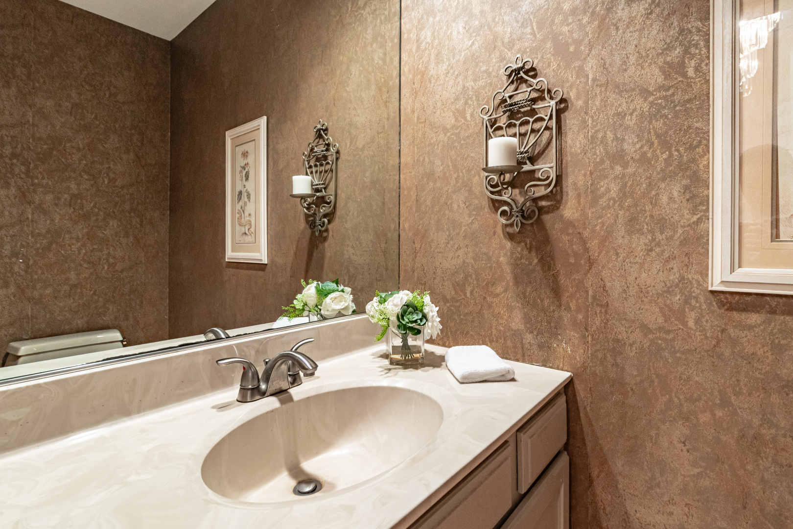 1265 Devonshire Road Buffalo Grove, IL 60089 - Photo 23 of 48