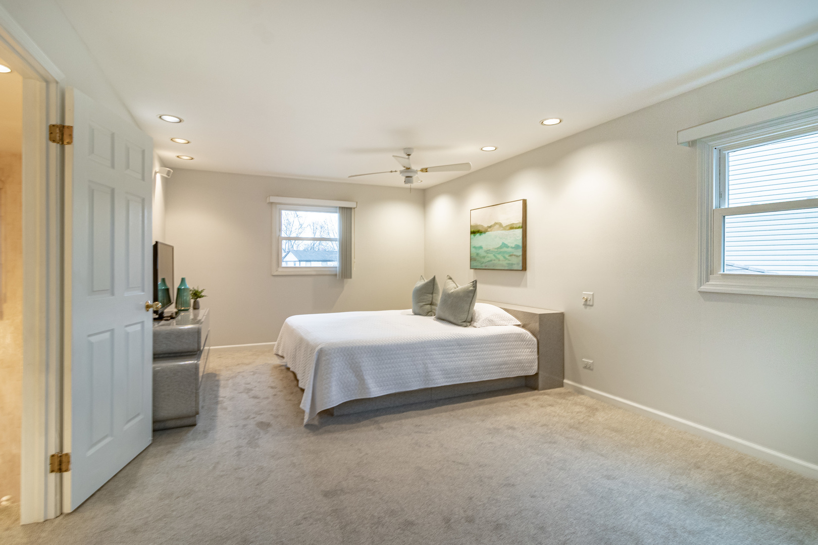 1265 Devonshire Road Buffalo Grove, IL 60089 - Photo 25 of 48