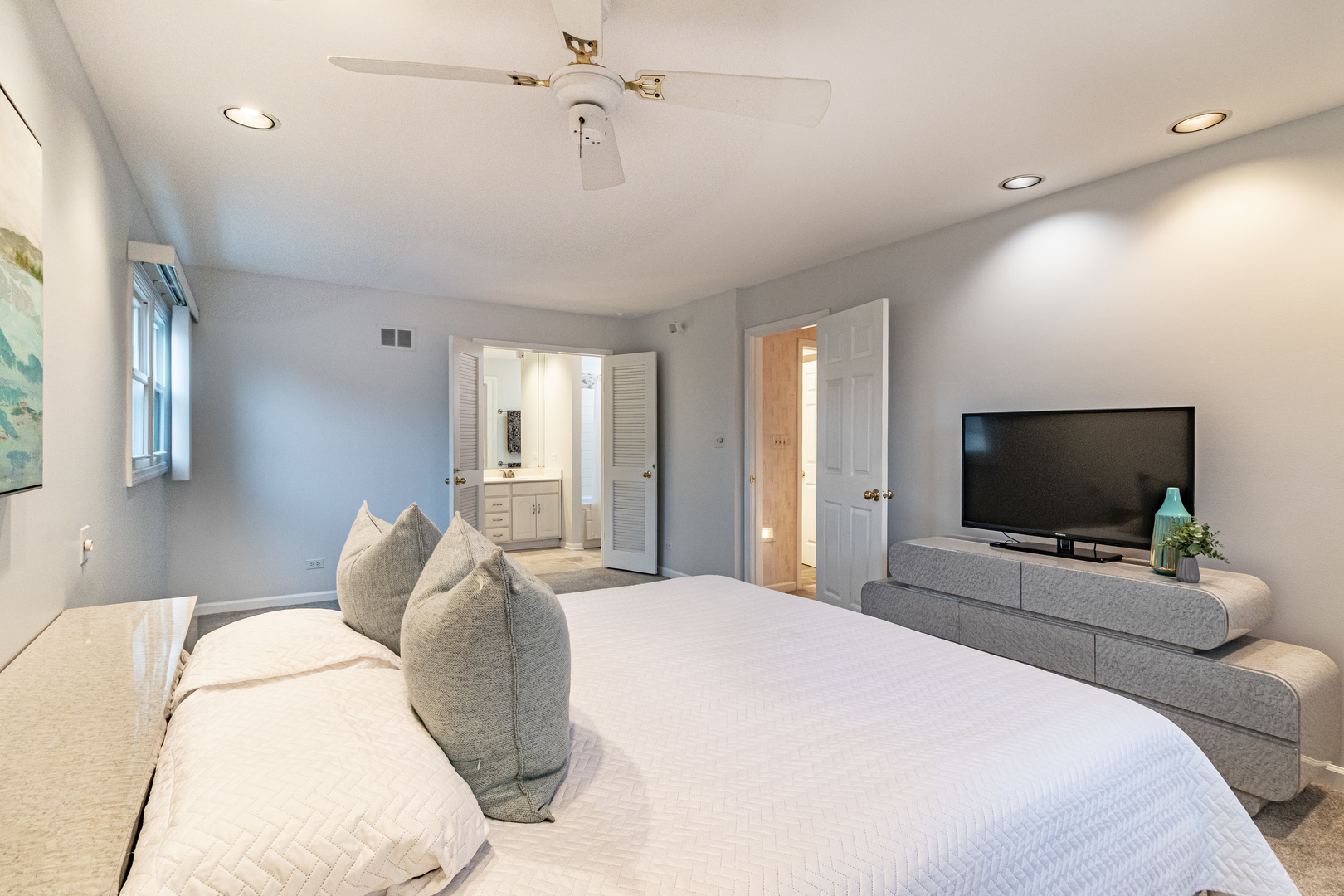 1265 Devonshire Road Buffalo Grove, IL 60089 - Photo 26 of 48