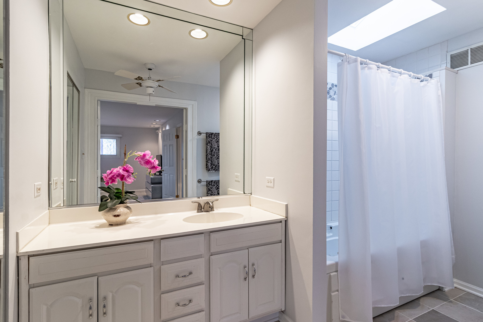 1265 Devonshire Road Buffalo Grove, IL 60089 - Photo 27 of 48