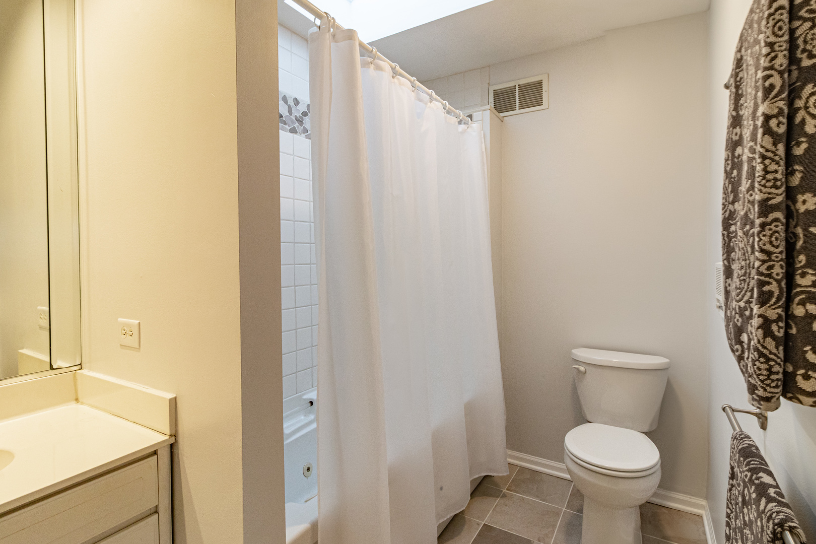 1265 Devonshire Road Buffalo Grove, IL 60089 - Photo 28 of 48