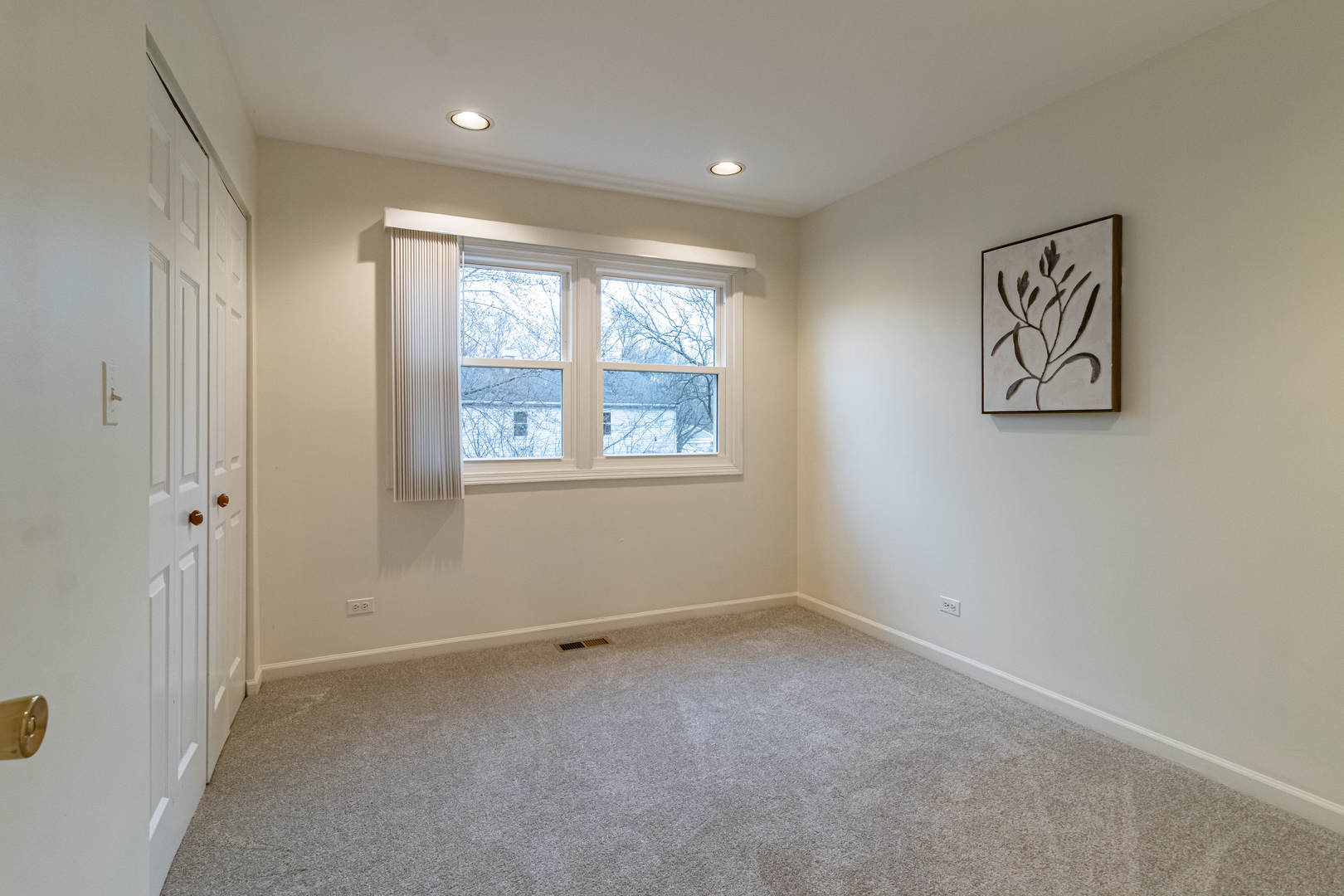 1265 Devonshire Road Buffalo Grove, IL 60089 - Photo 29 of 48