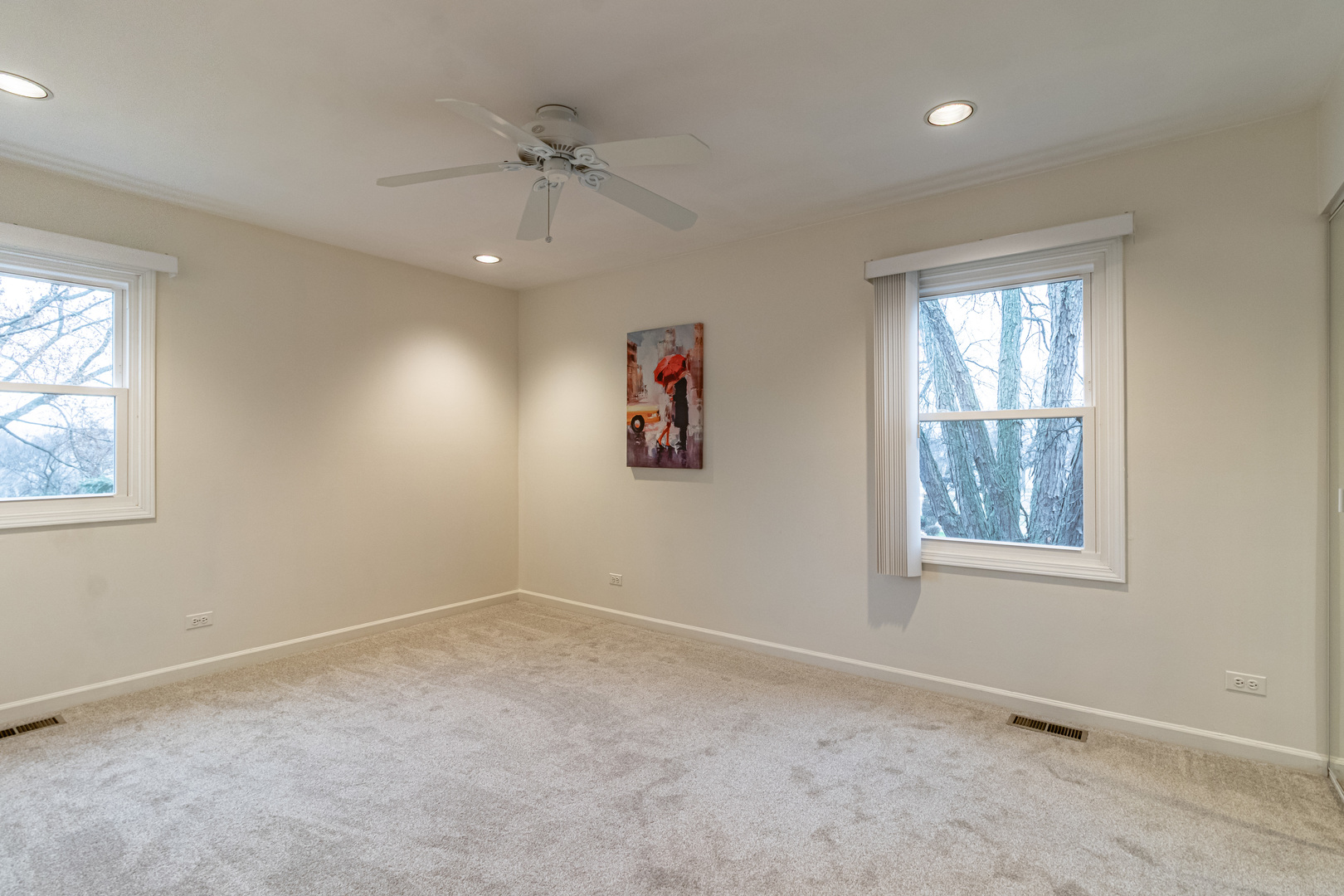 1265 Devonshire Road Buffalo Grove, IL 60089 - Photo 31 of 48