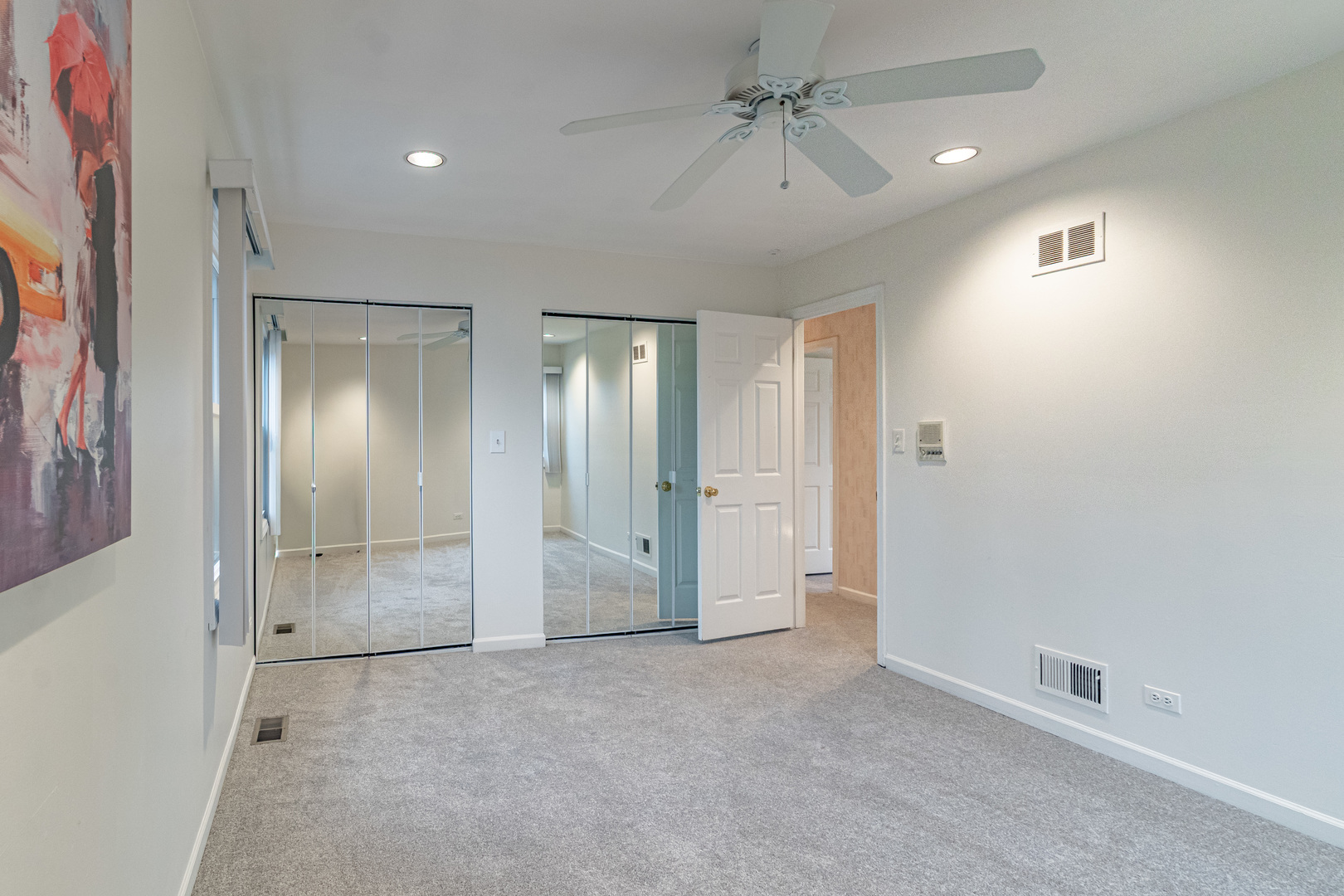 1265 Devonshire Road Buffalo Grove, IL 60089 - Photo 32 of 48