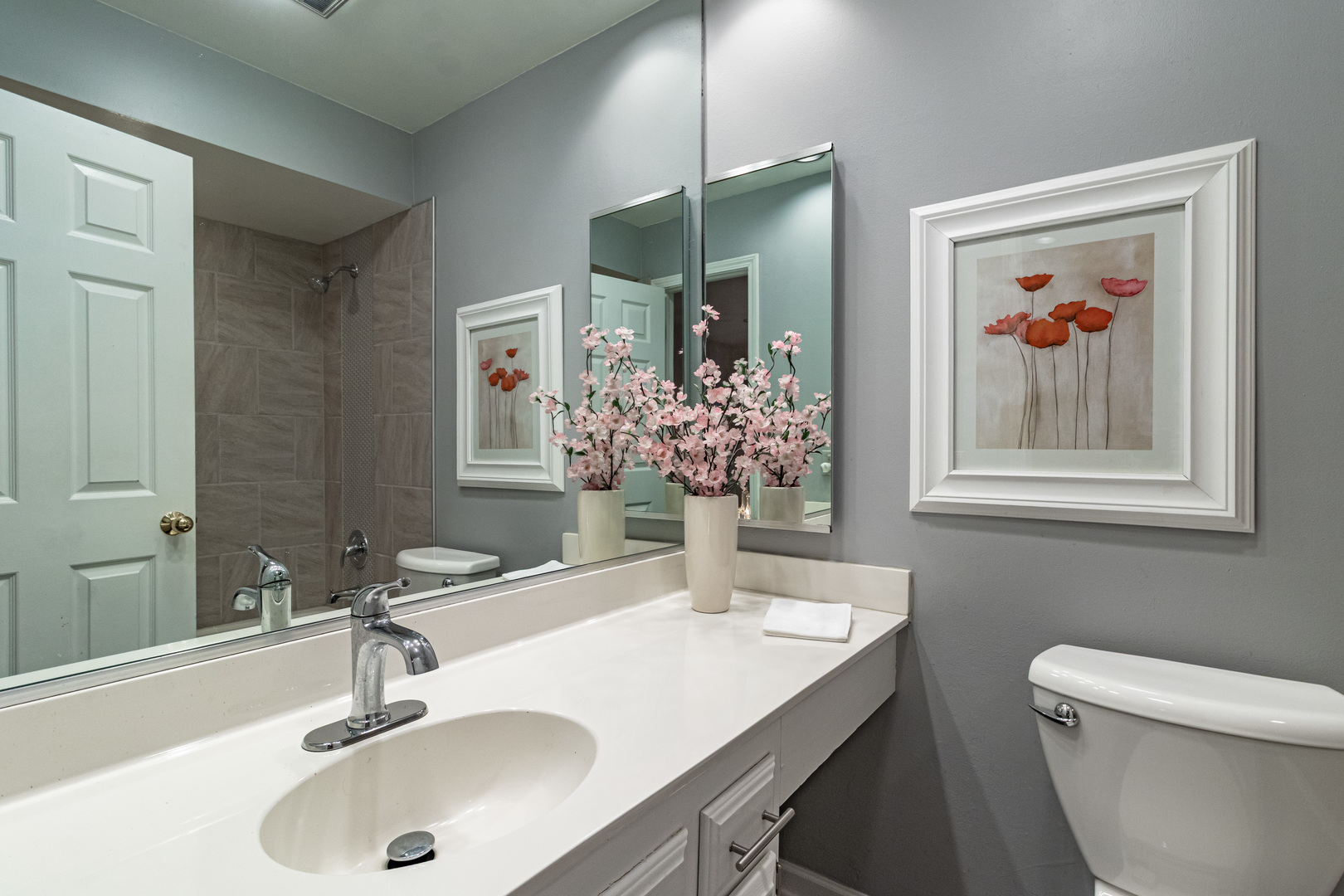 1265 Devonshire Road Buffalo Grove, IL 60089 - Photo 33 of 48