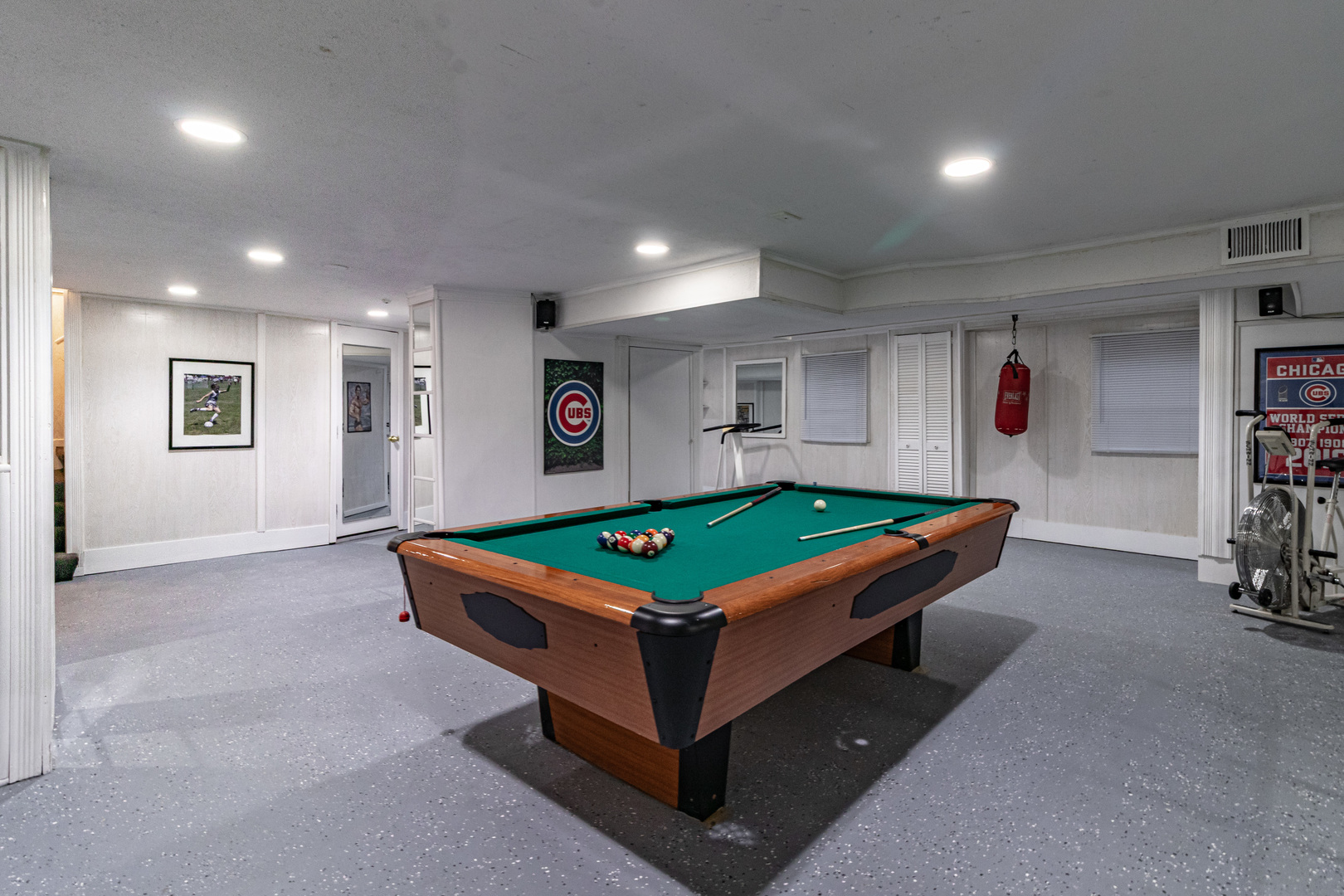 1265 Devonshire Road Buffalo Grove, IL 60089 - Photo 35 of 48