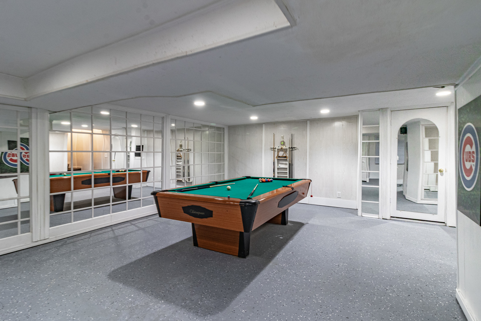 1265 Devonshire Road Buffalo Grove, IL 60089 - Photo 36 of 48