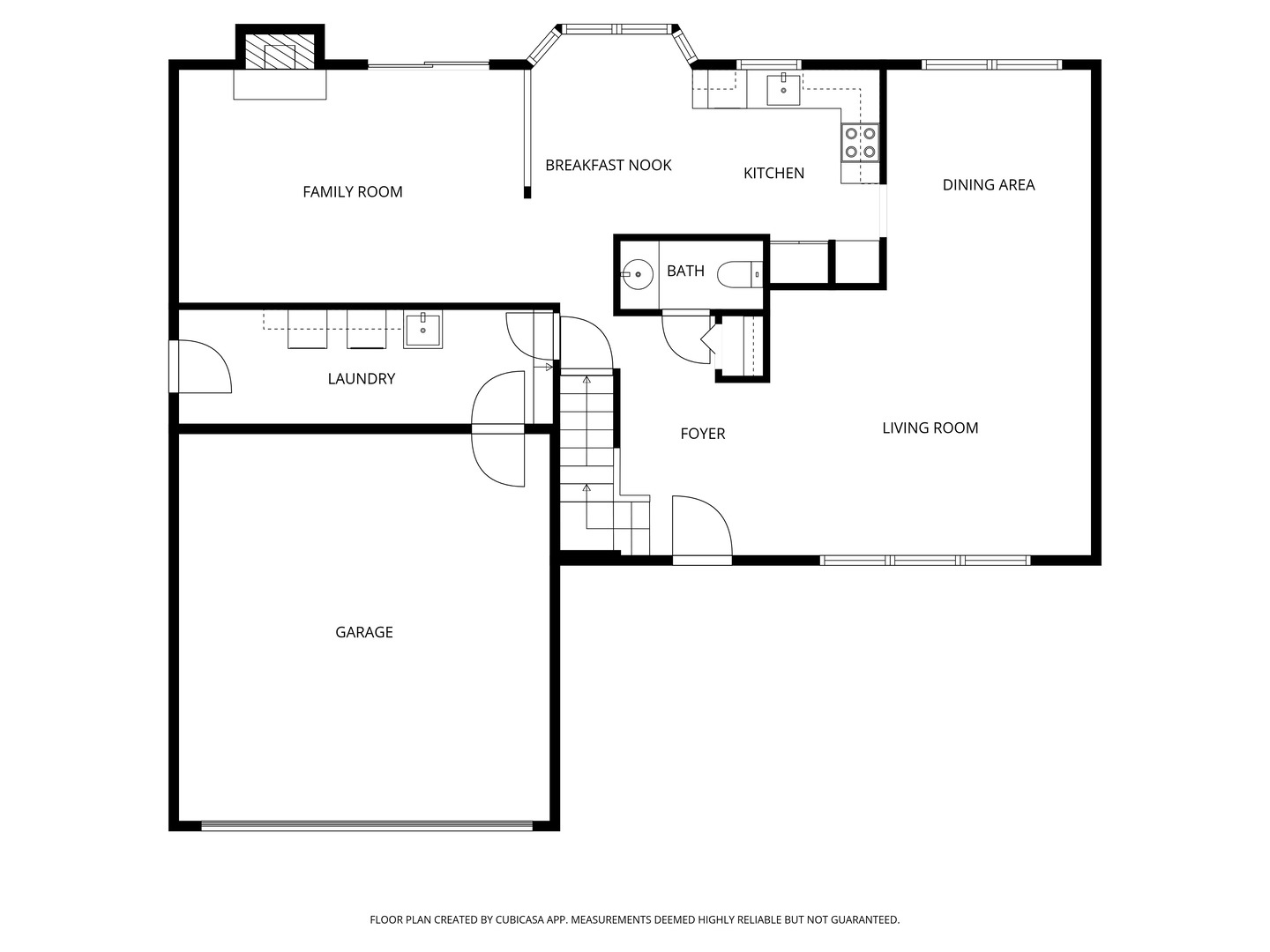 1265 Devonshire Road Buffalo Grove, IL 60089 - Photo 46 of 48