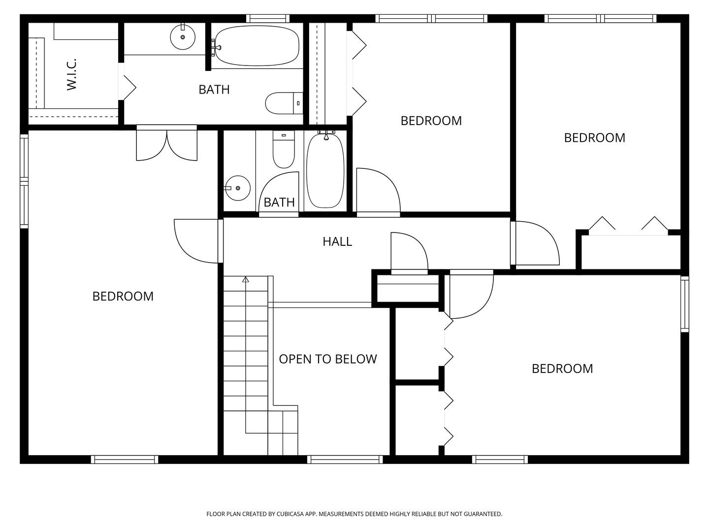1265 Devonshire Road Buffalo Grove, IL 60089 - Photo 47 of 48