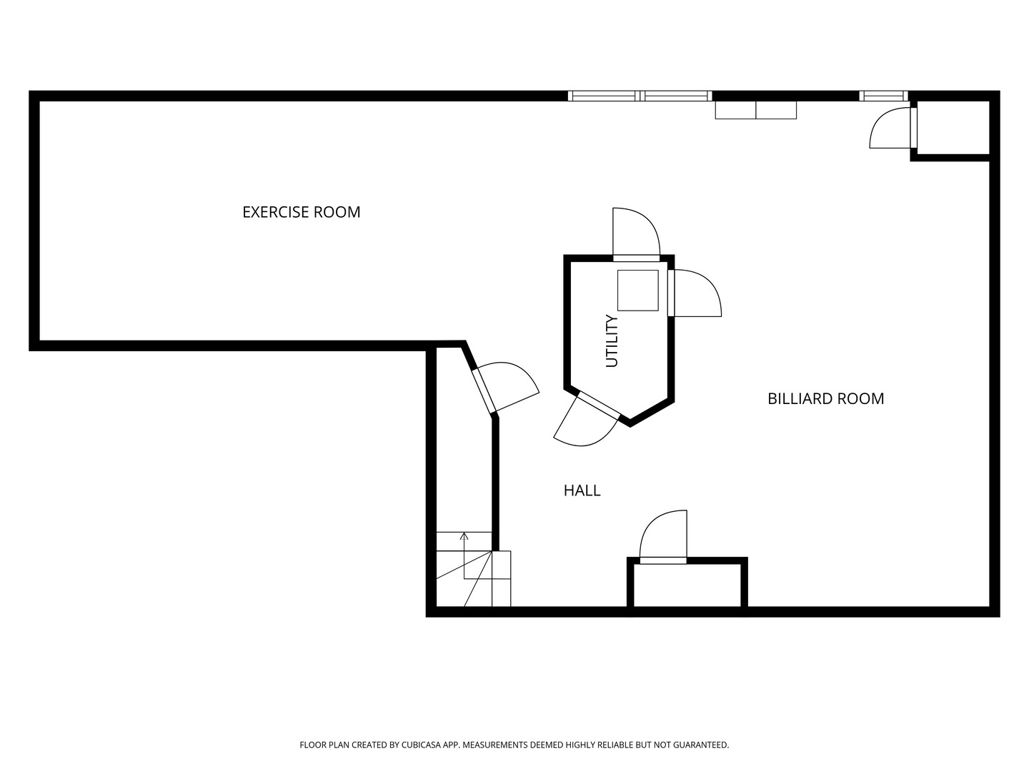 1265 Devonshire Road Buffalo Grove, IL 60089 - Photo 48 of 48