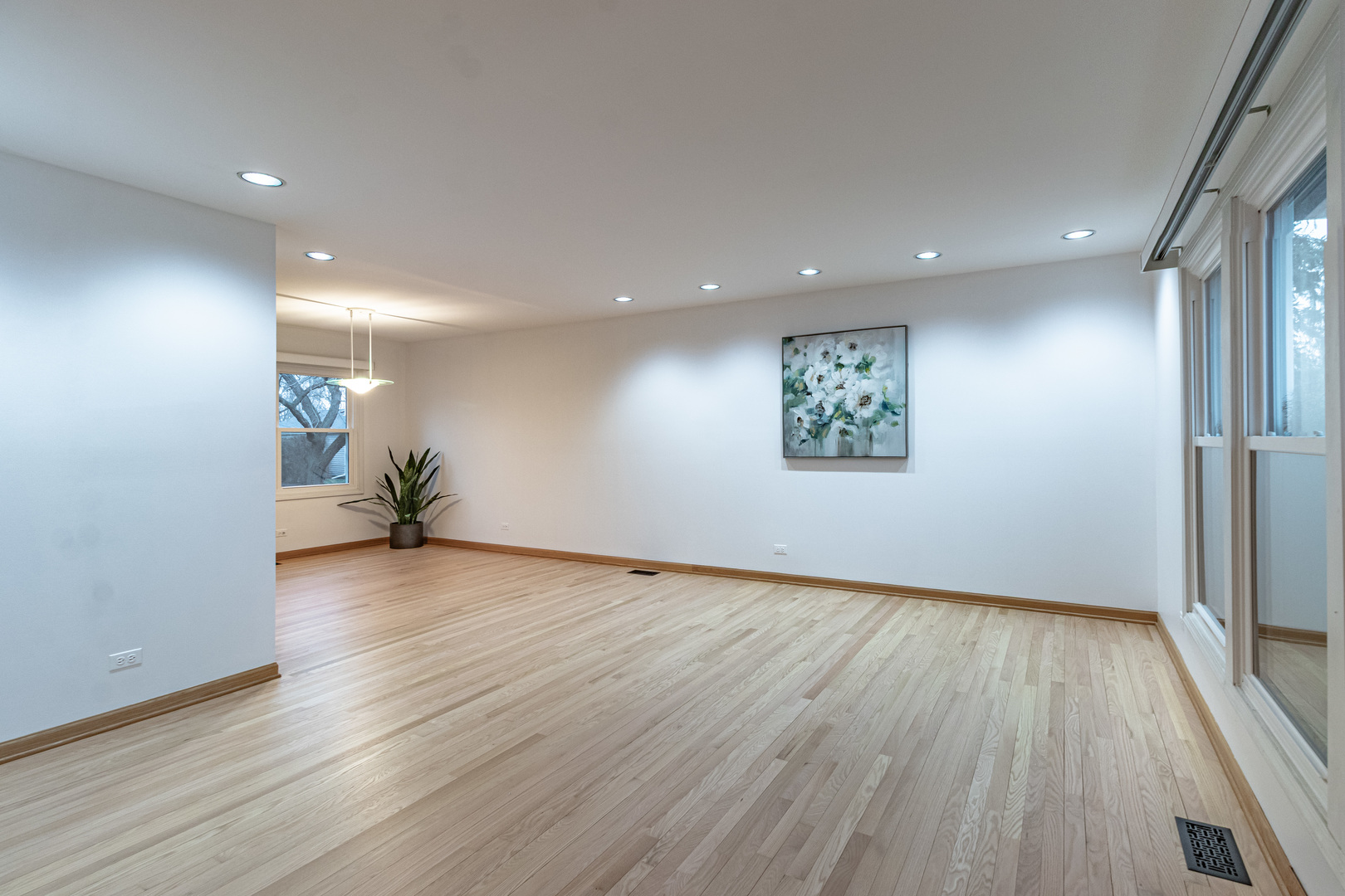 1265 Devonshire Road Buffalo Grove, IL 60089 - Photo 7 of 48