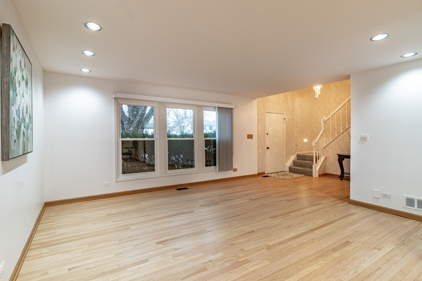 1265 Devonshire Road Buffalo Grove, IL 60089 - Photo 9 of 48