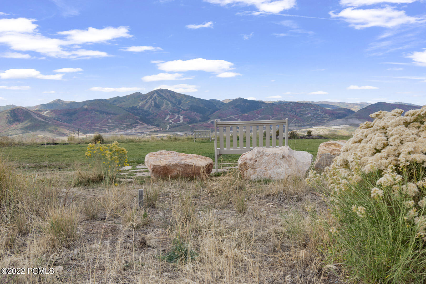 10677 North Reflection Ridge Hideout, UT 84036 - Photo 40 of 61