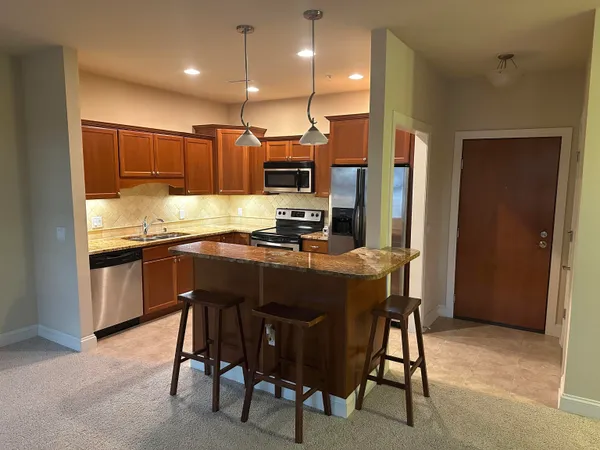 $410,000 | 440 Water Street, Unit 205, Prairie du Sac, WI 53578
